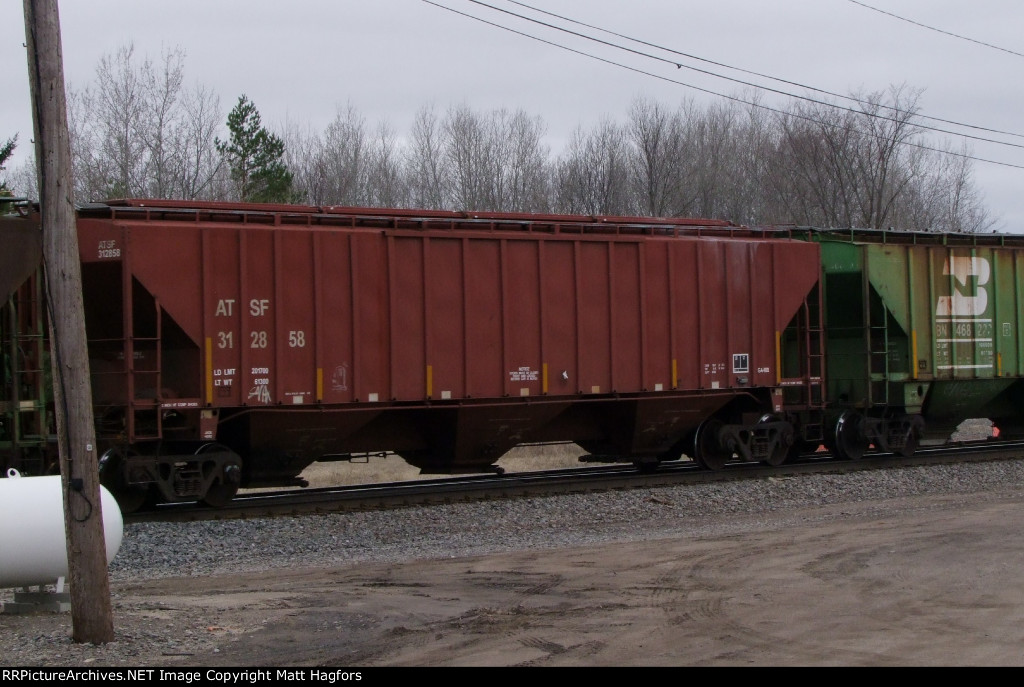 ATSF 312858